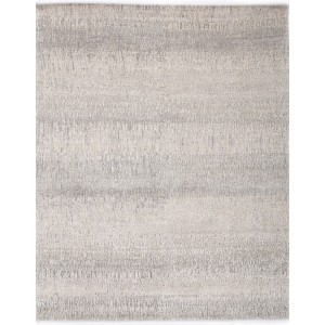44603 Contemporary Indian 